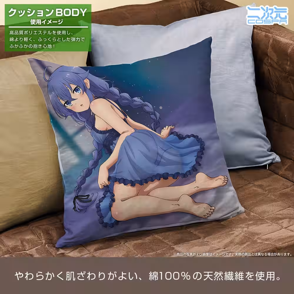 画像12