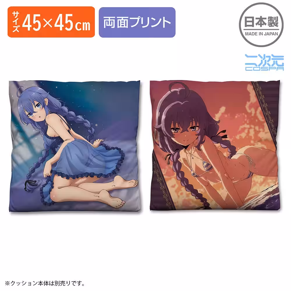 画像11