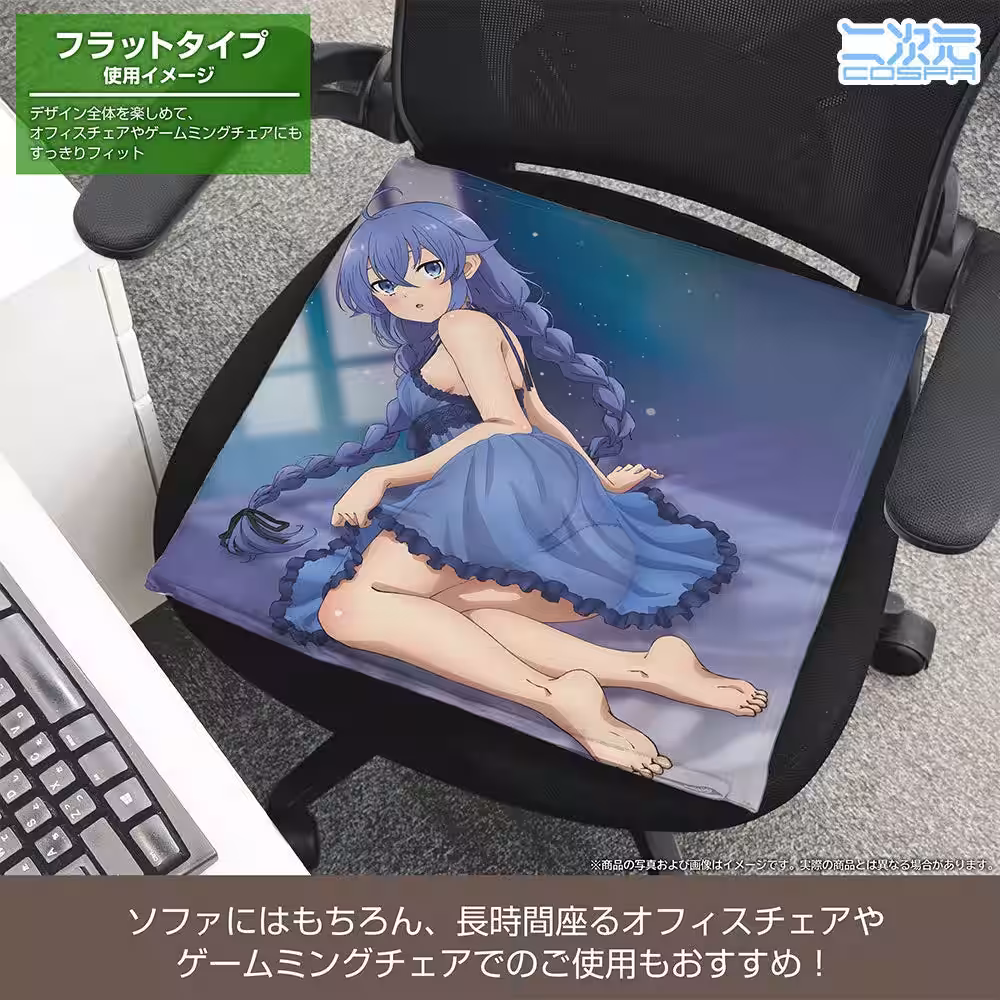 画像13