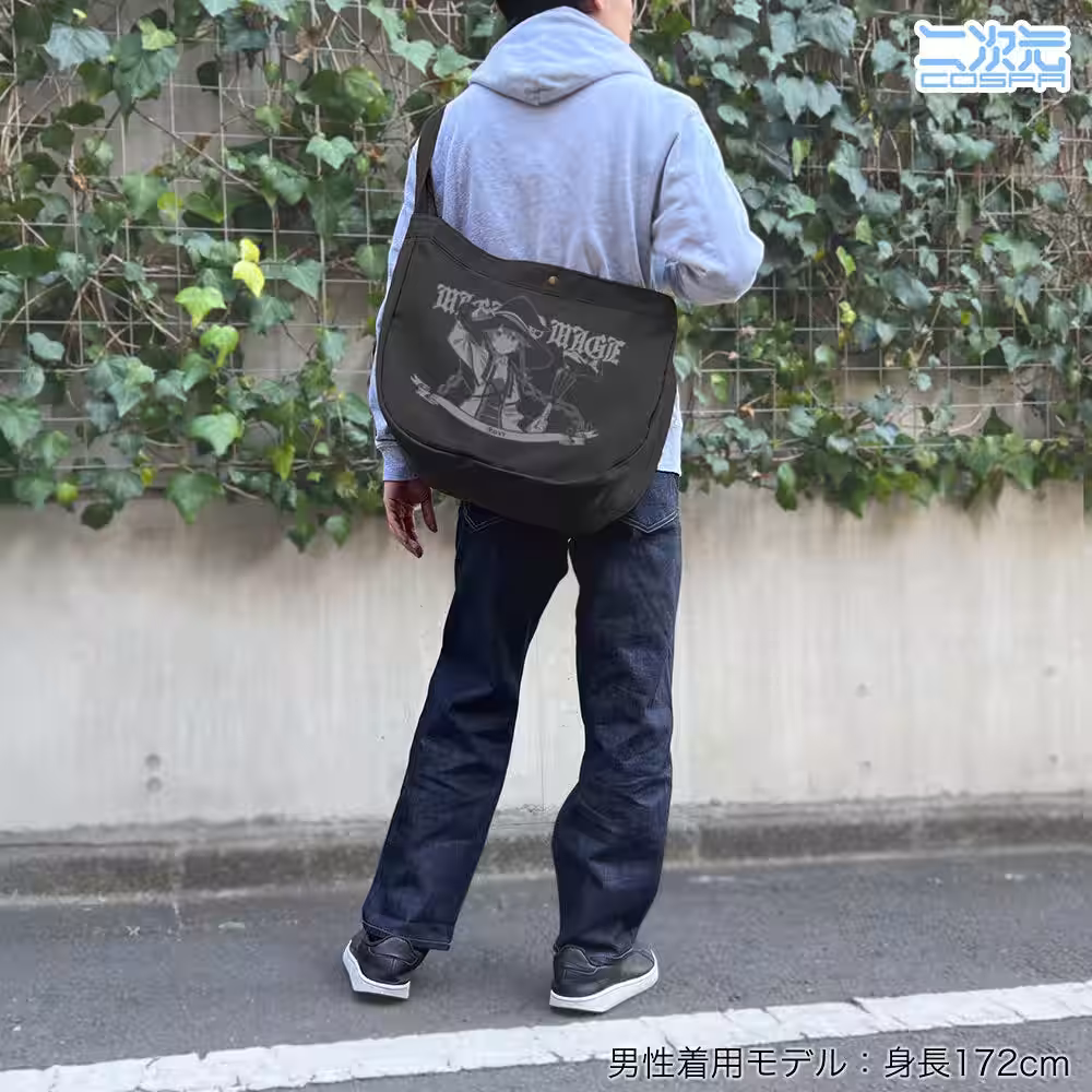画像15