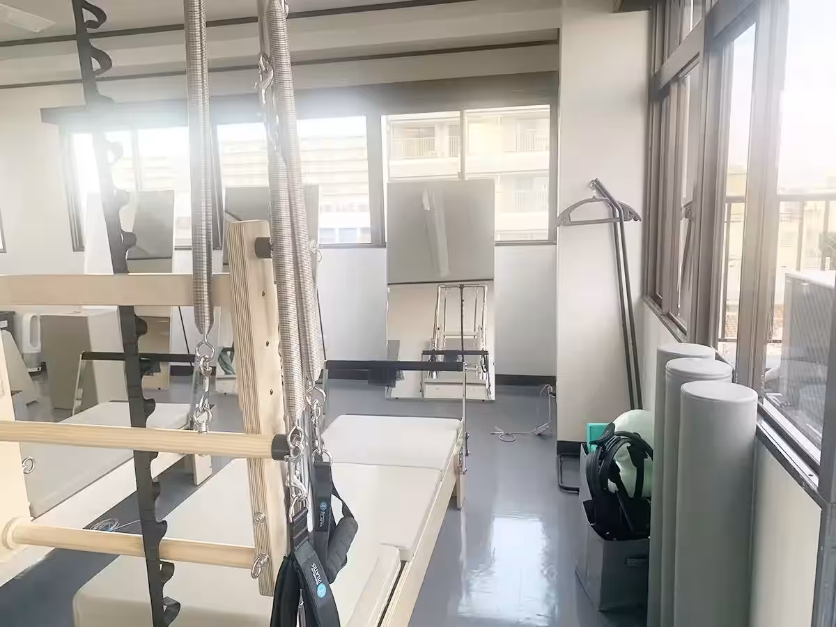 画像5
