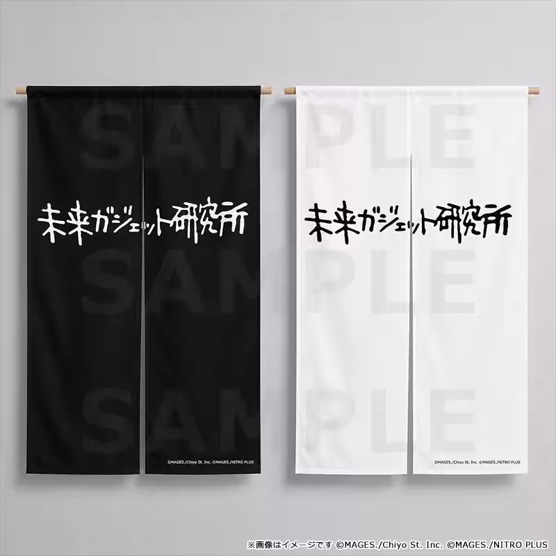 画像6