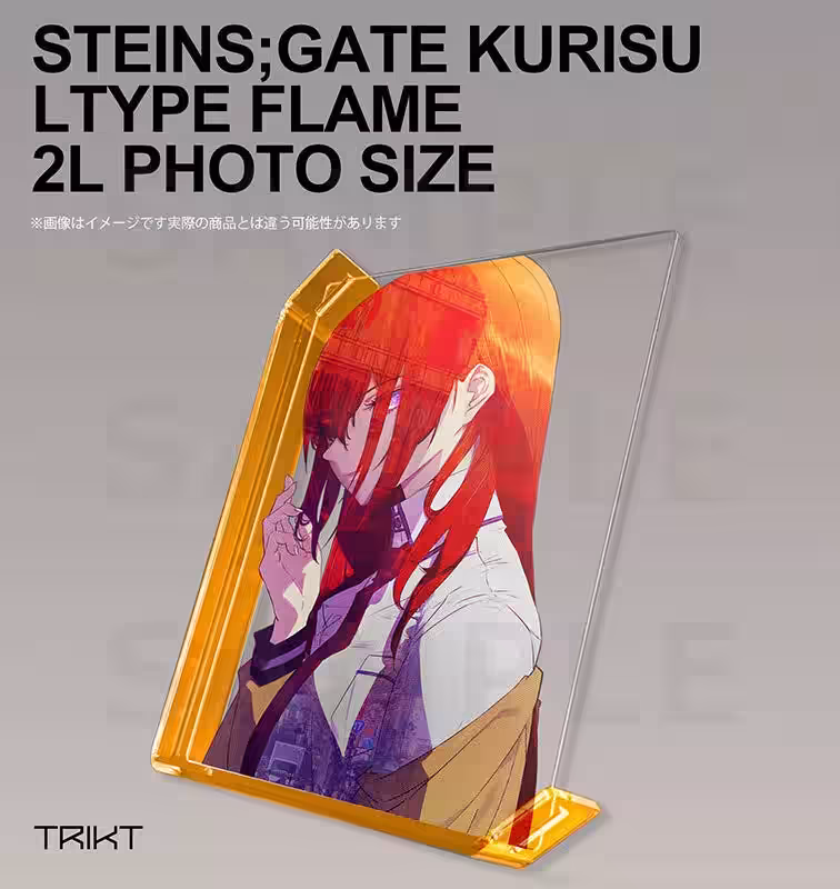 画像24