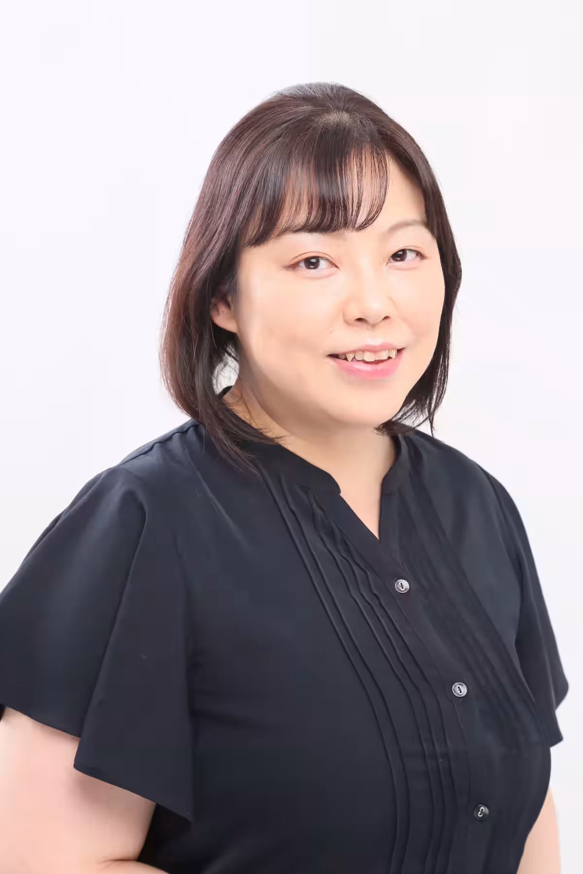 画像7