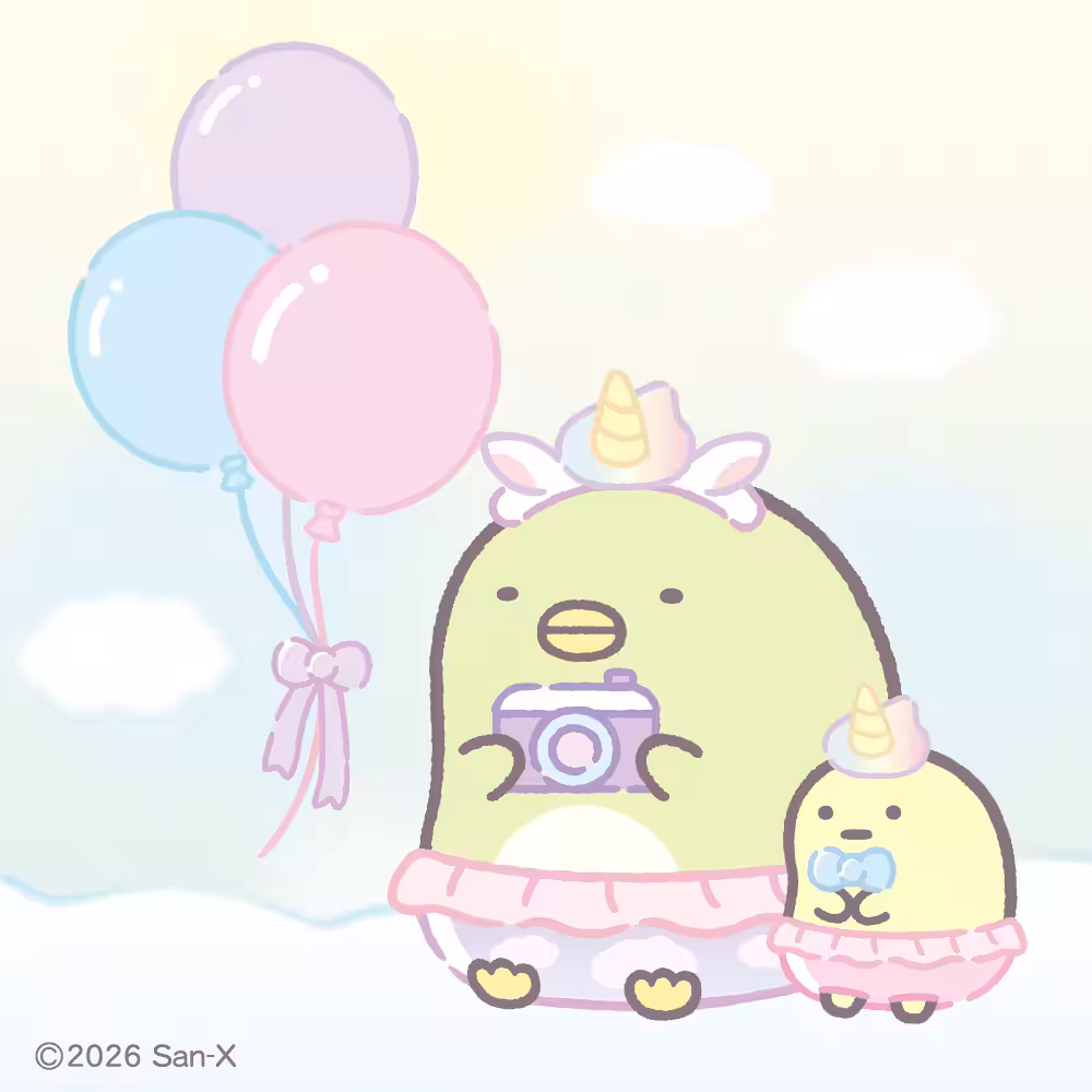 画像17