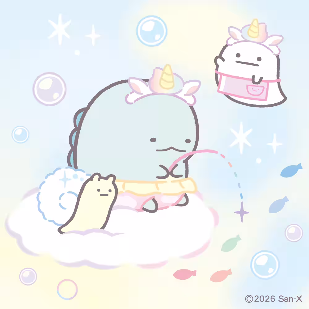 画像19