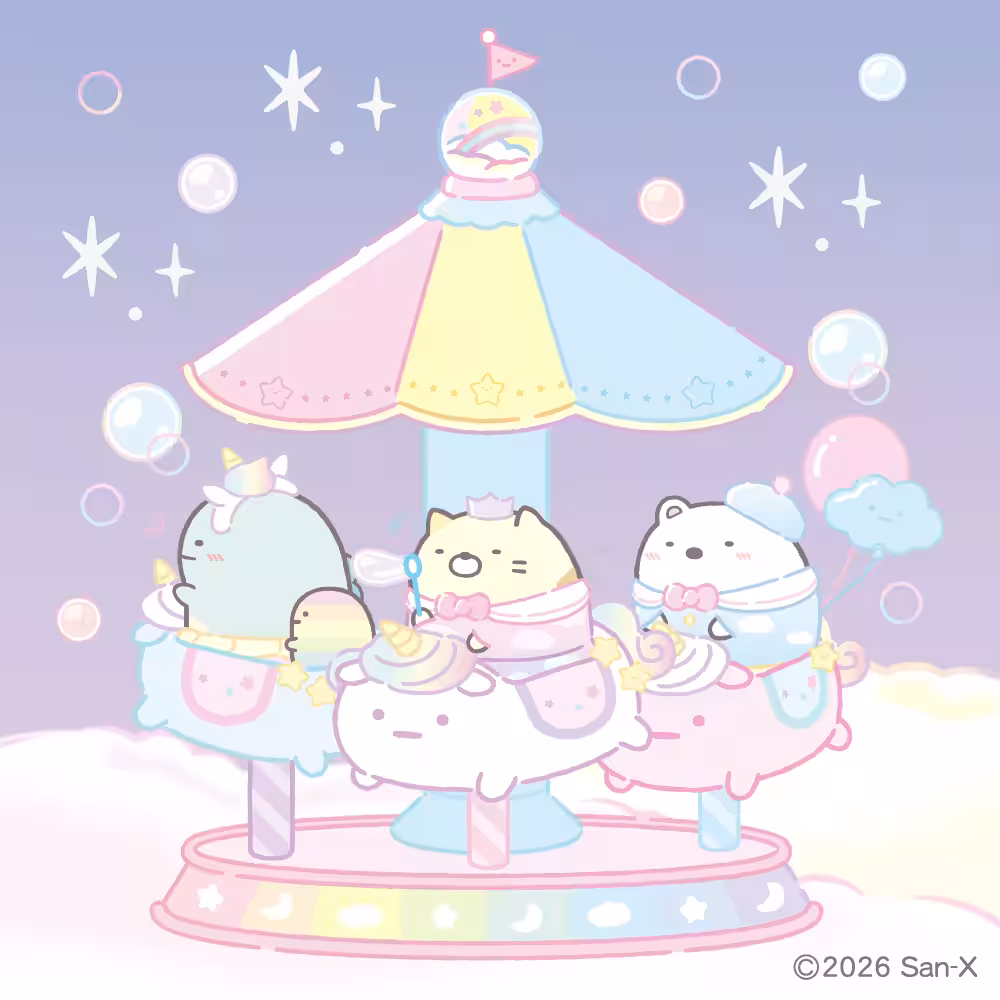 画像18