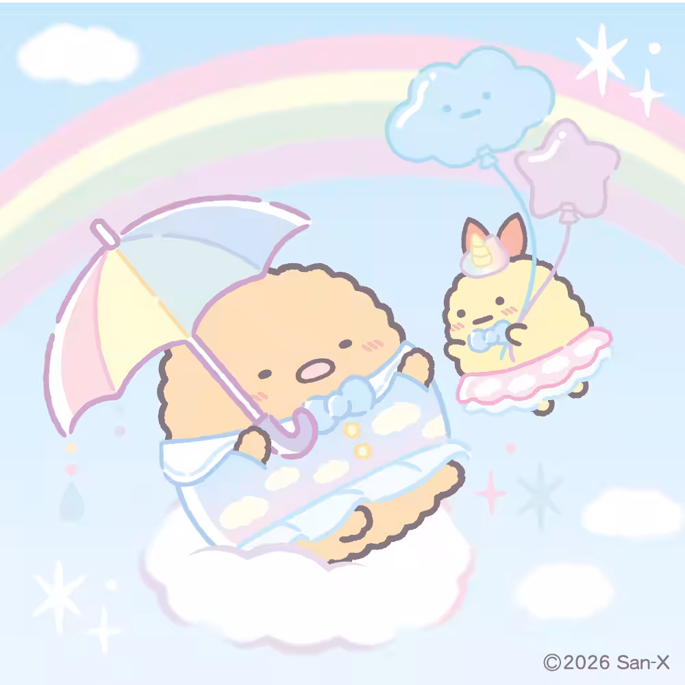 画像20