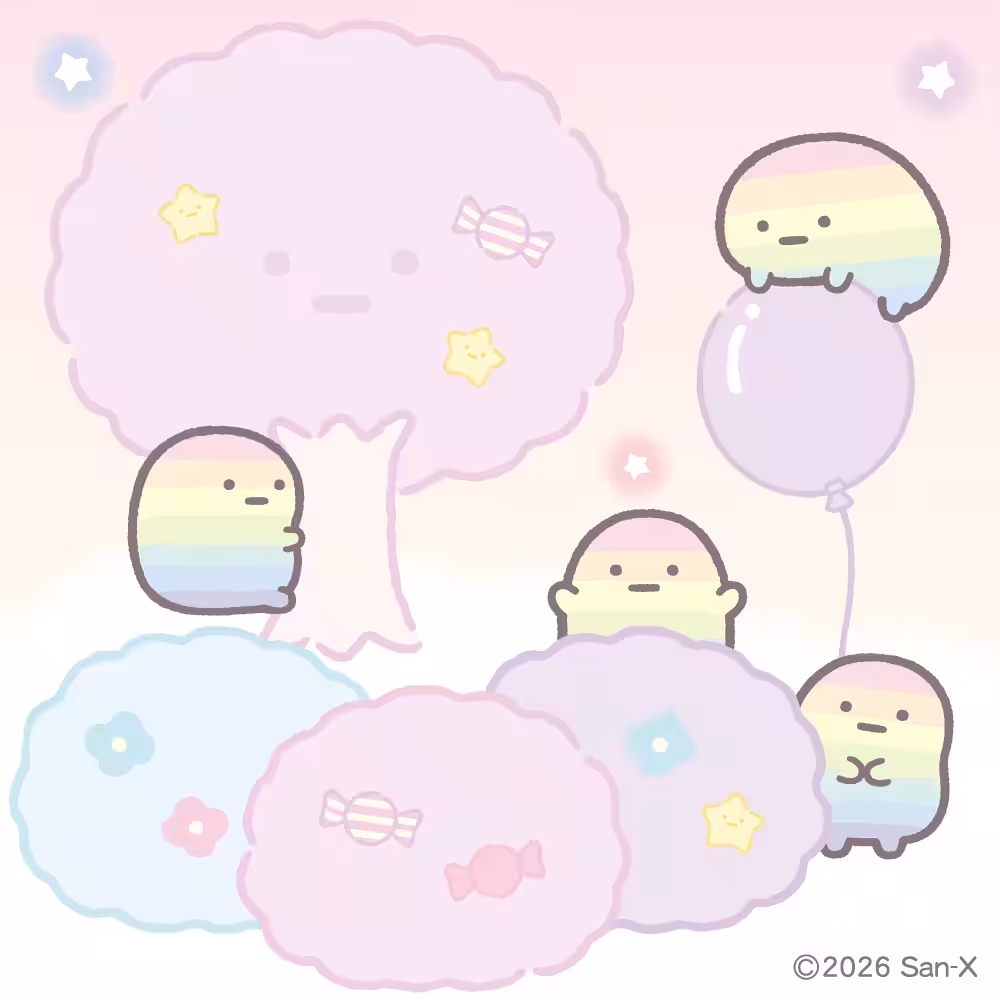 画像21