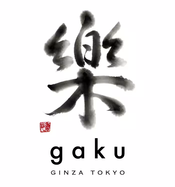 画像11
