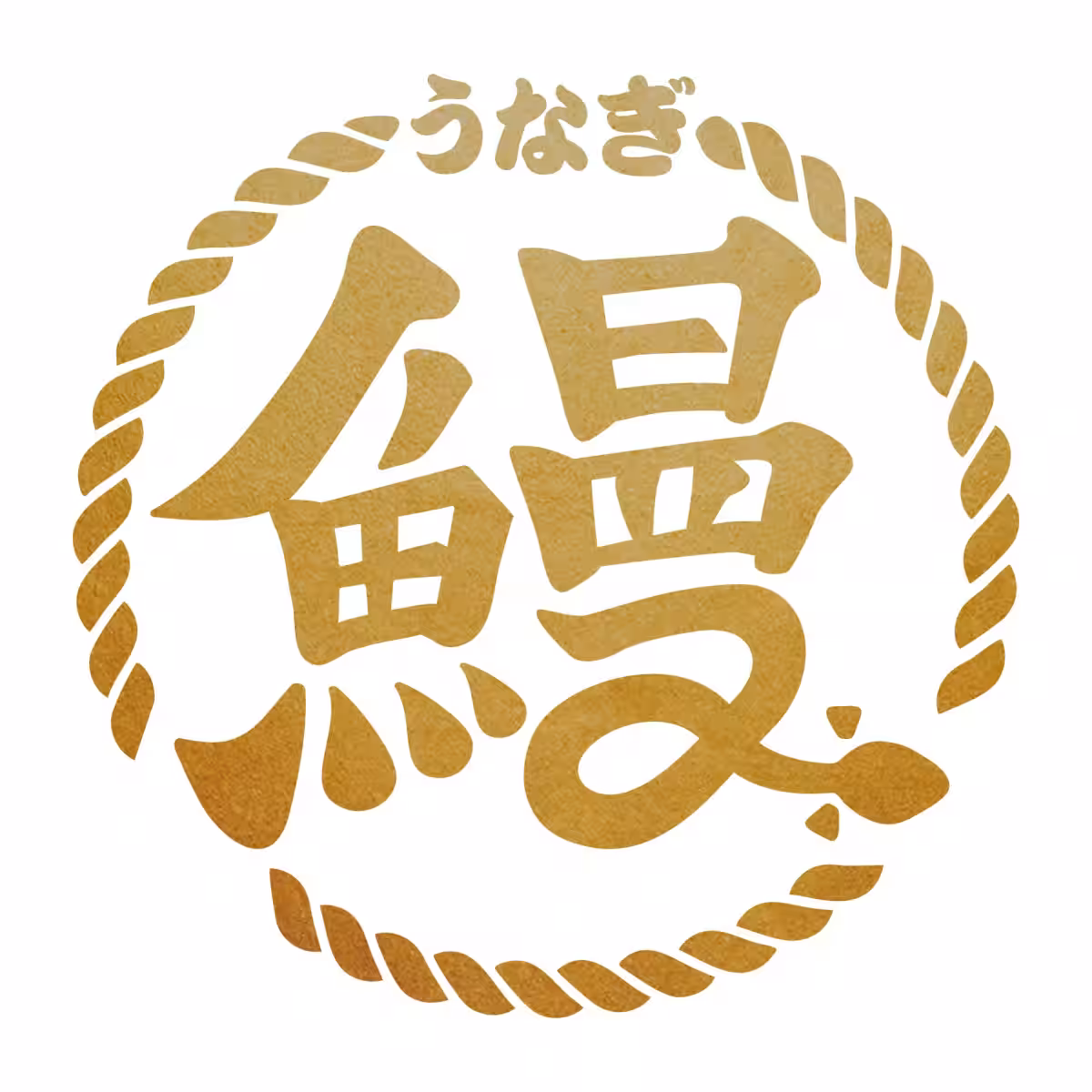 画像11