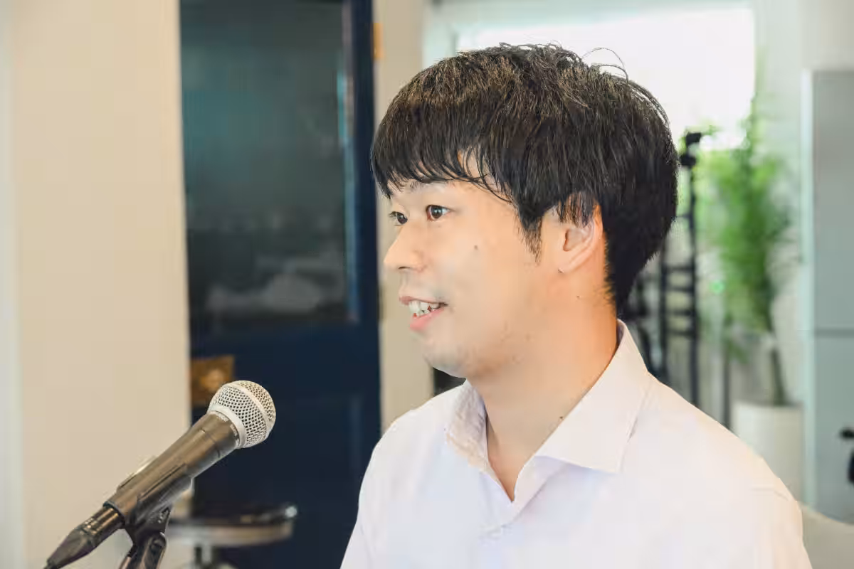 画像3