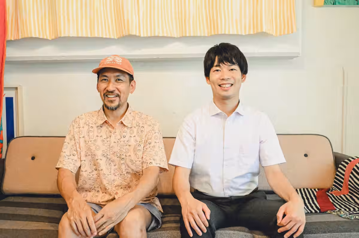画像6