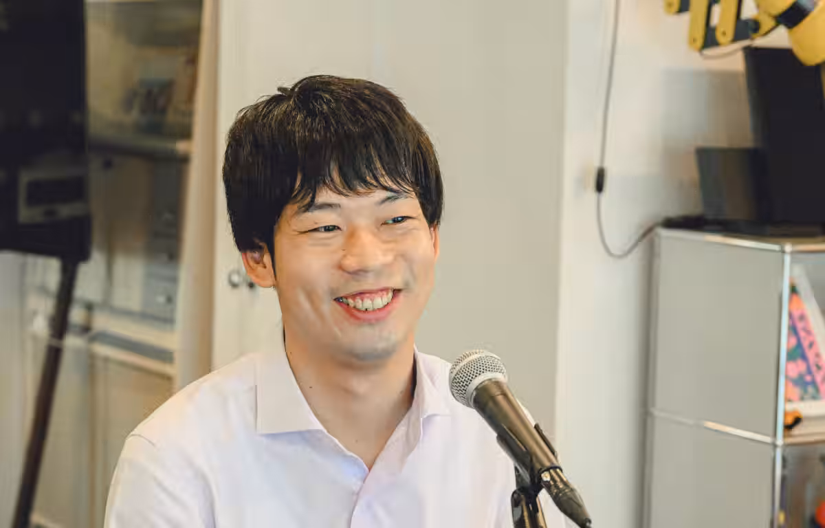 画像5