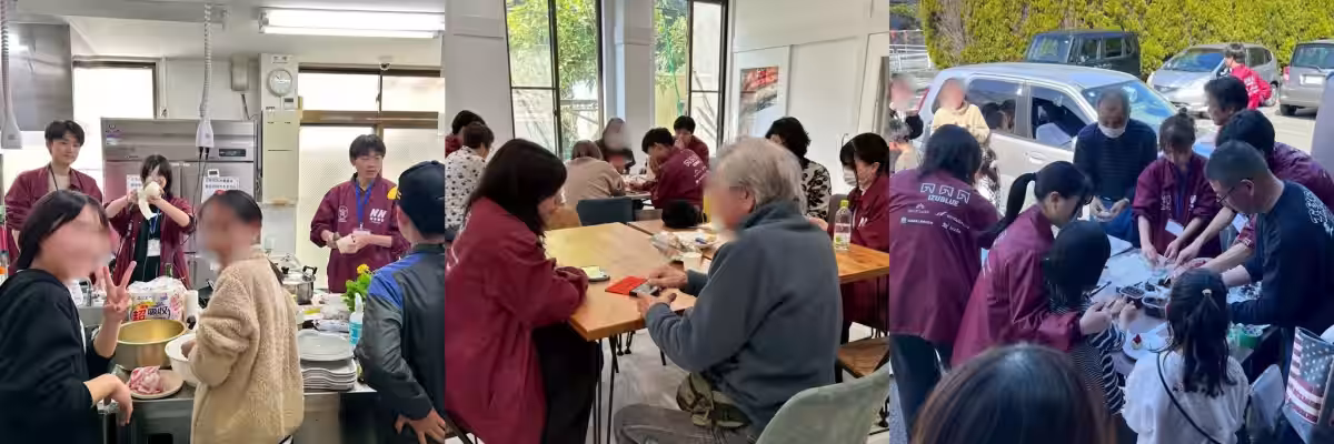 画像8