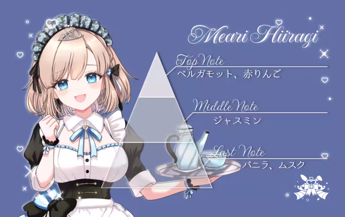 画像6