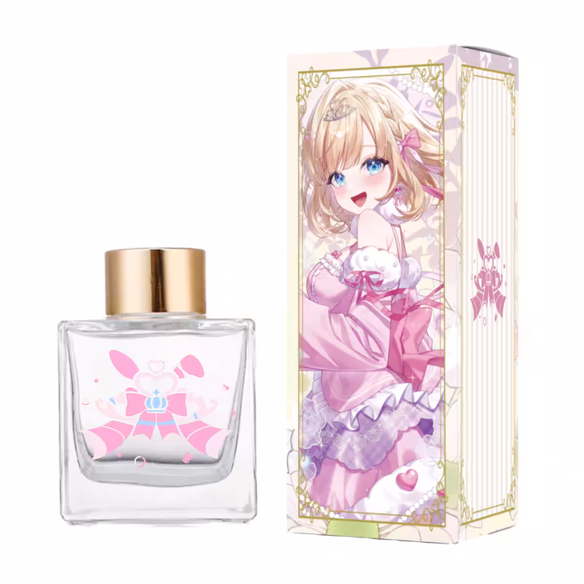 画像7