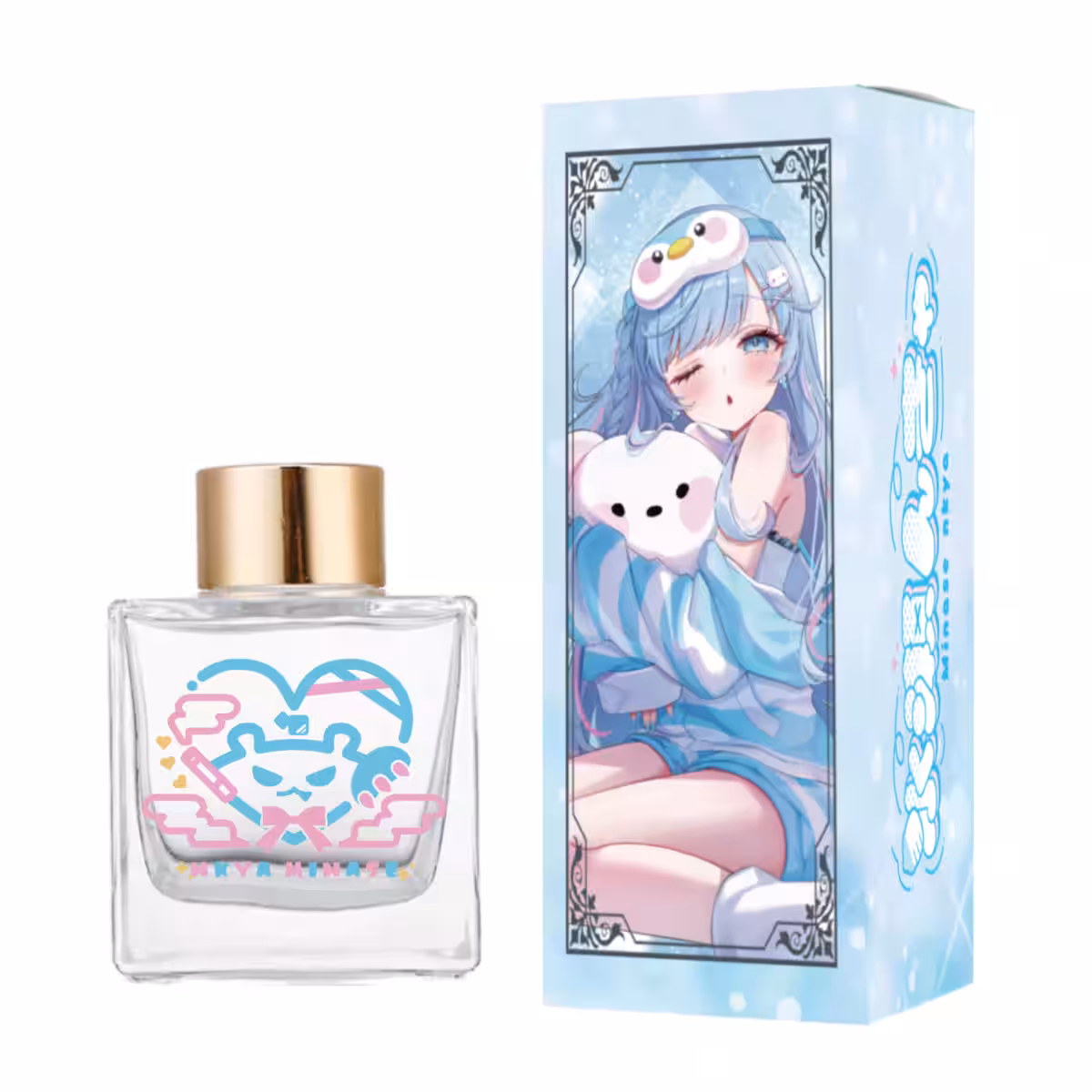 画像3