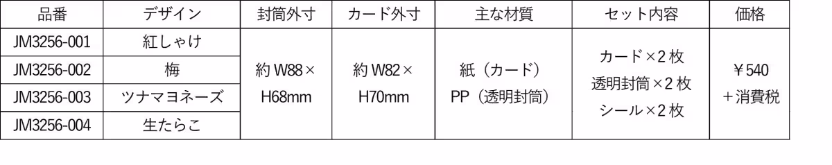 画像17