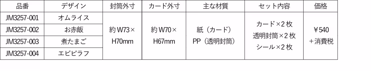 画像18