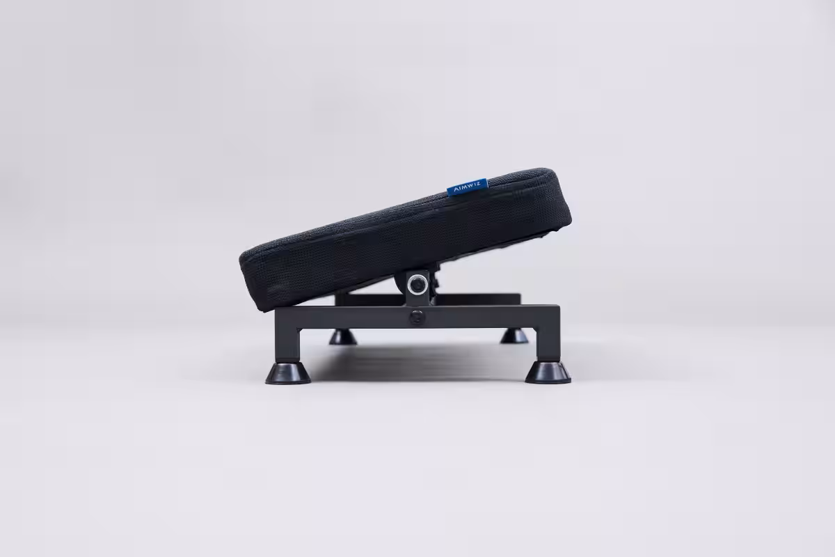 画像15