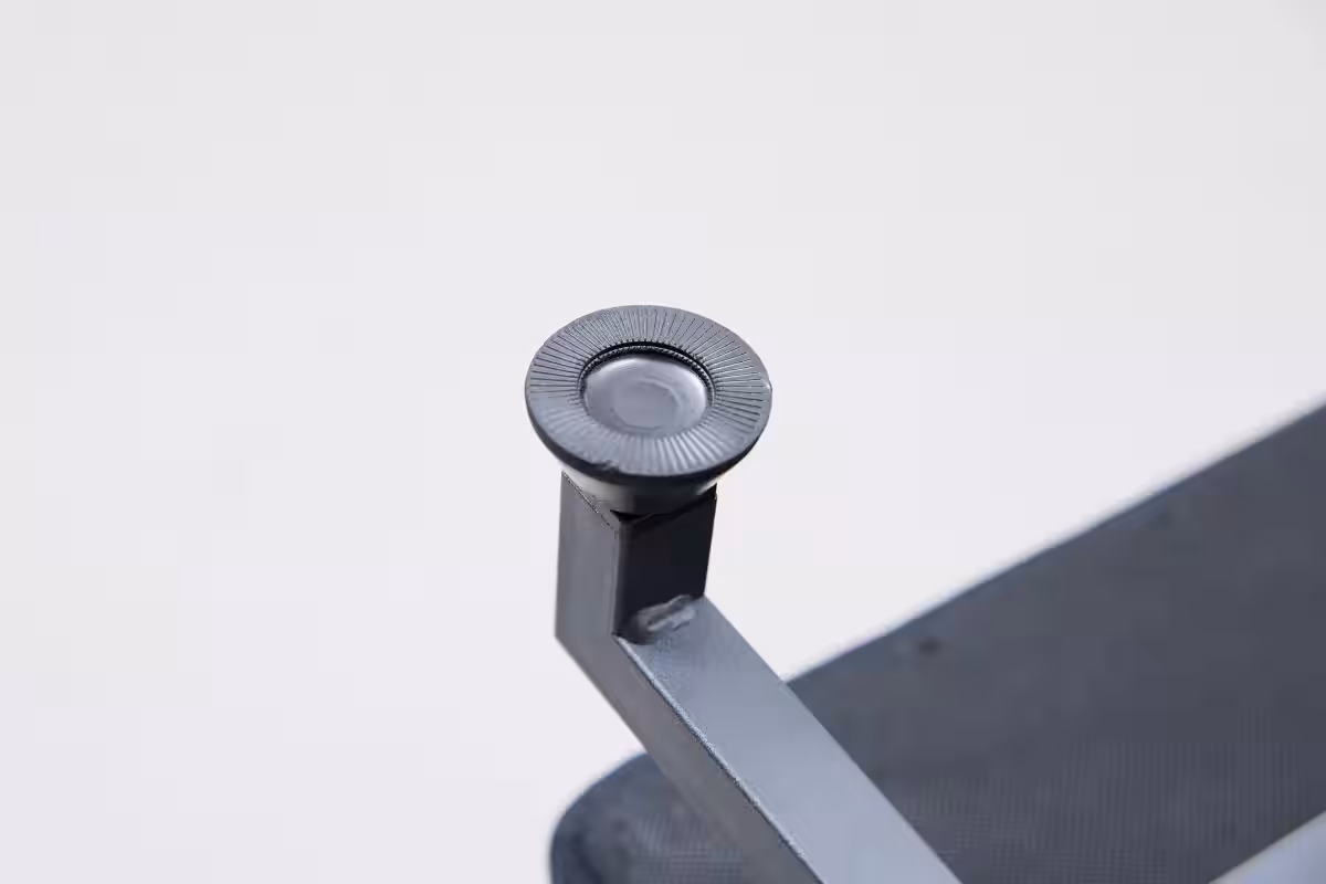 画像12