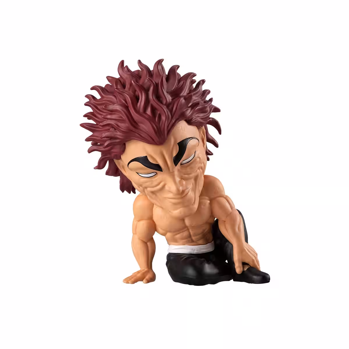 画像8