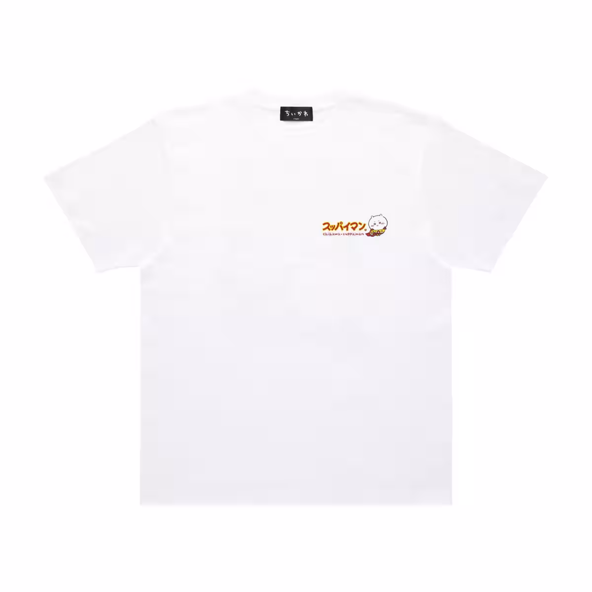画像3
