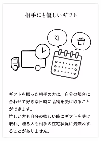 画像14
