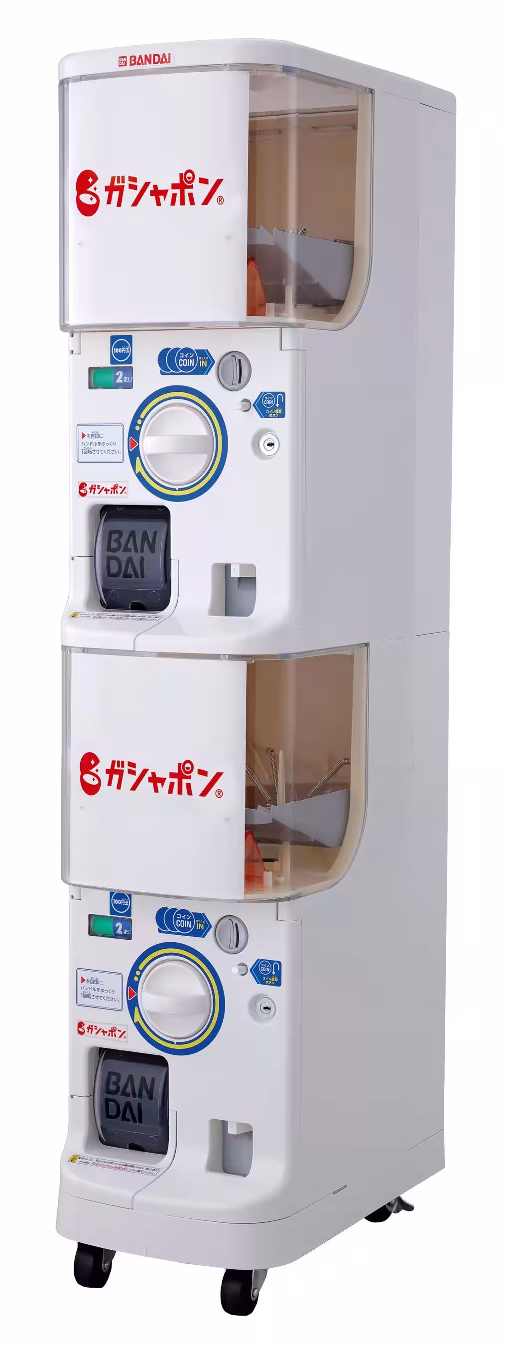 画像3