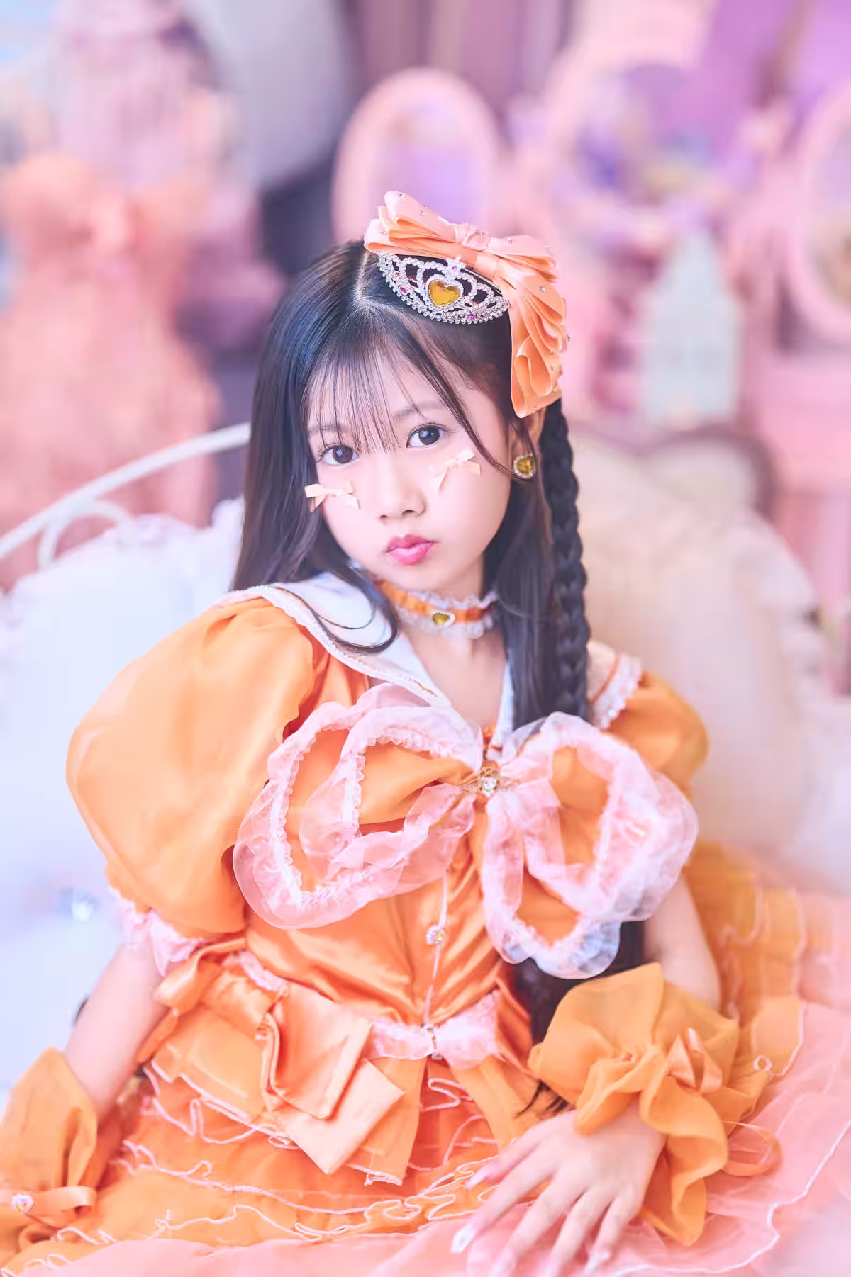 画像8