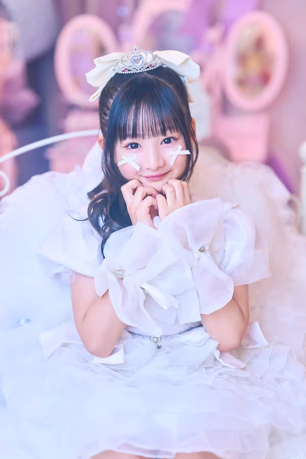 画像7