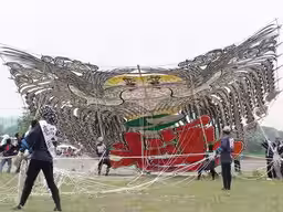 画像9