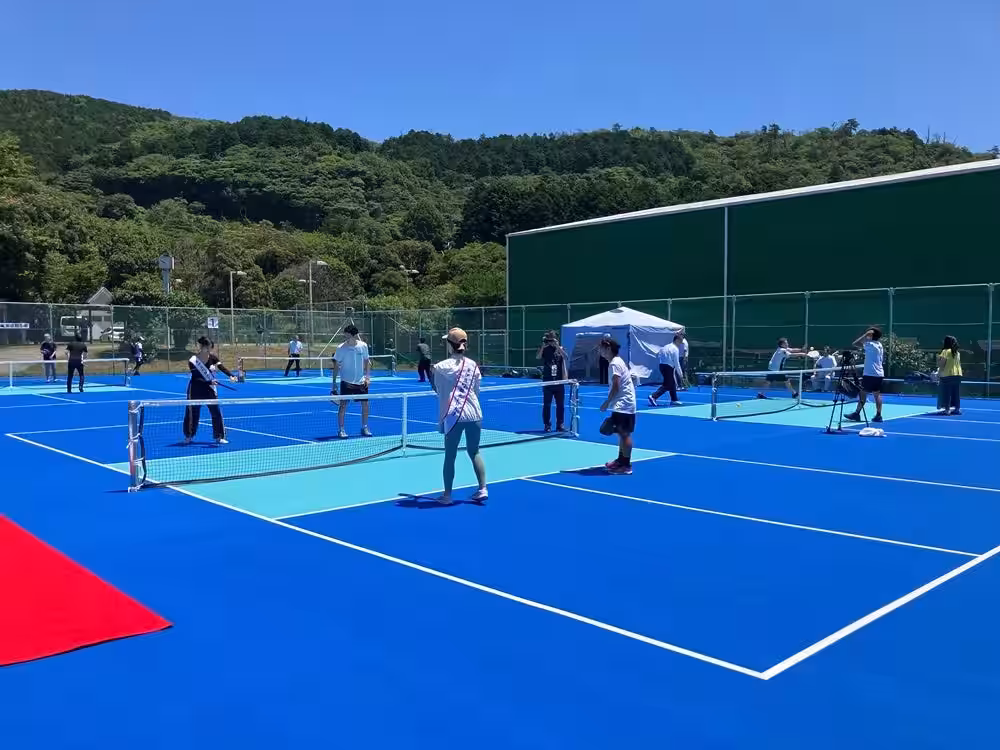 画像5