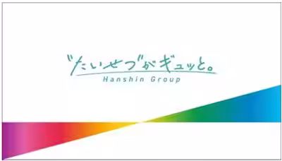 画像14