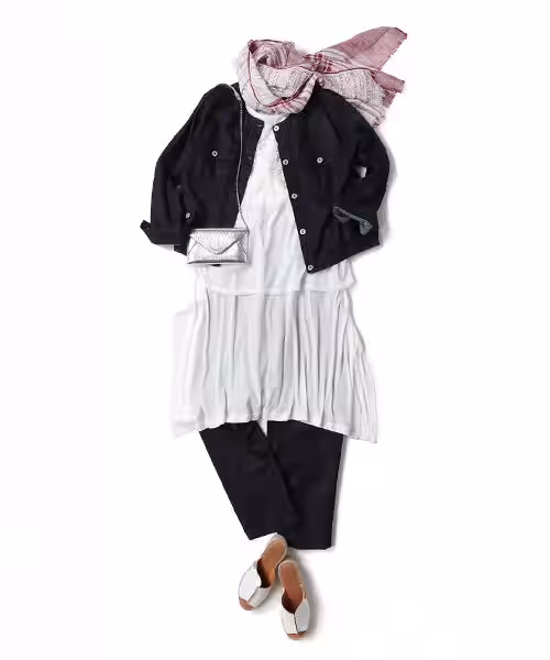 画像4
