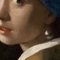 フェルメール展特別ツアー