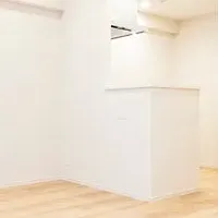 デュオフラッツ大森East