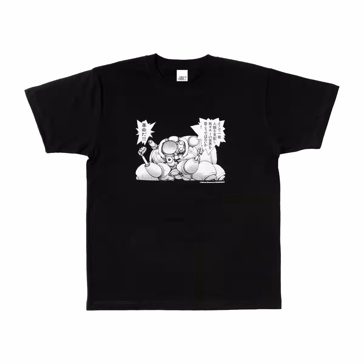 画像11