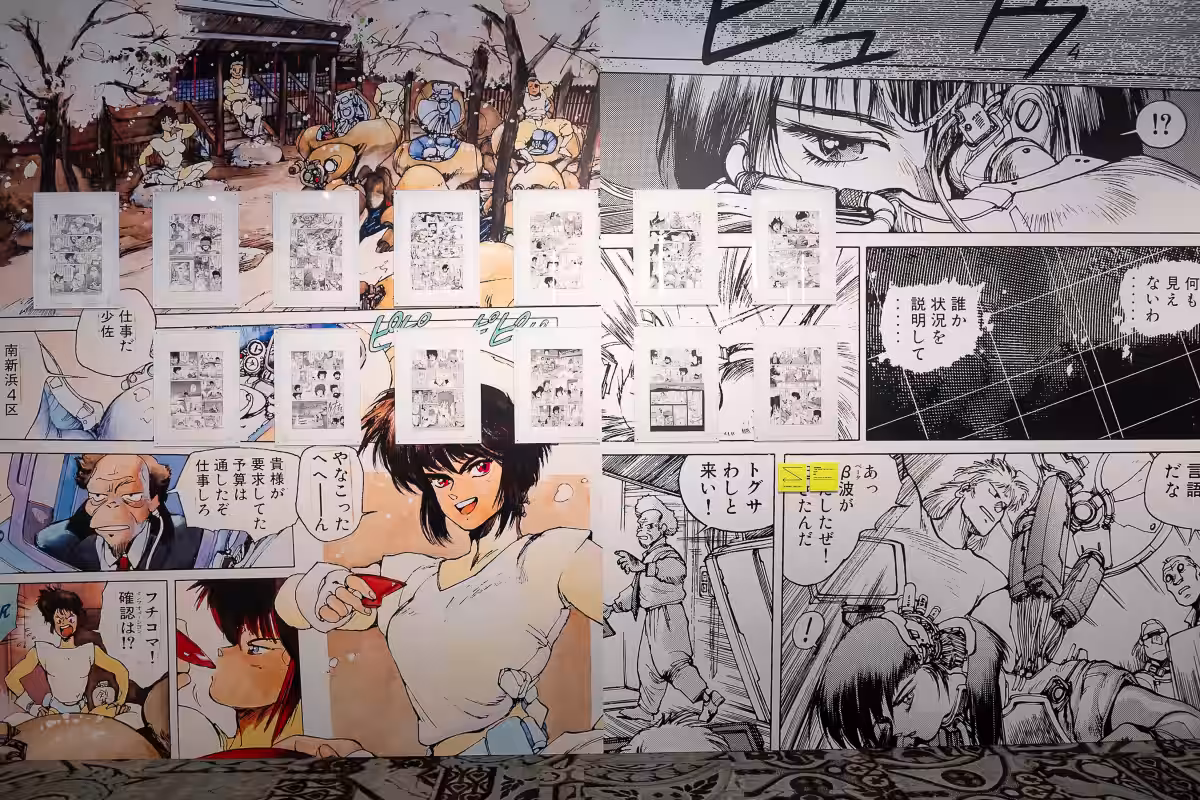 画像10