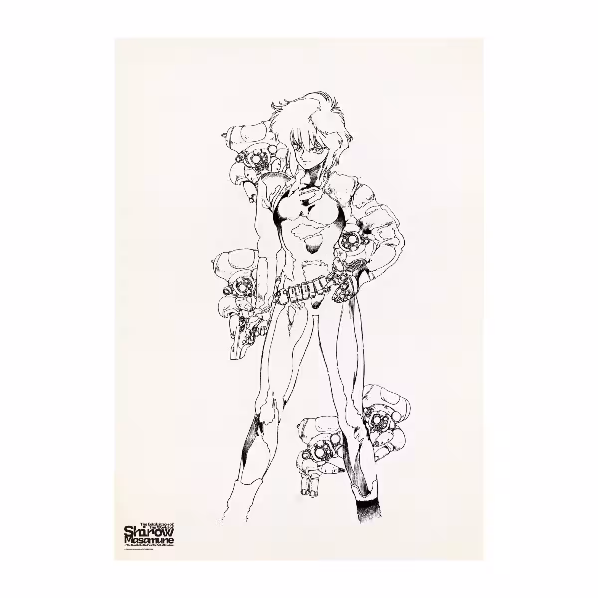 画像13