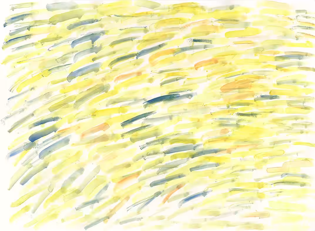 画像20