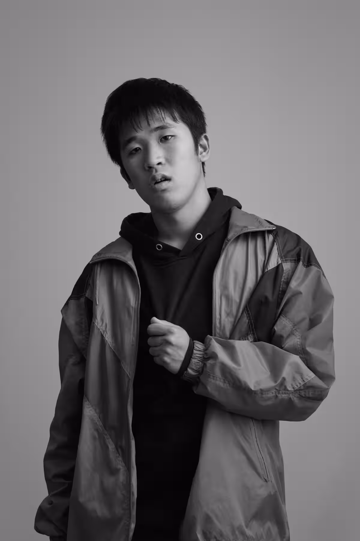 画像14