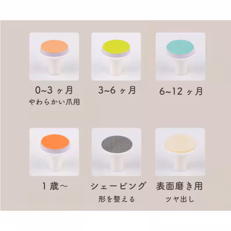 画像6