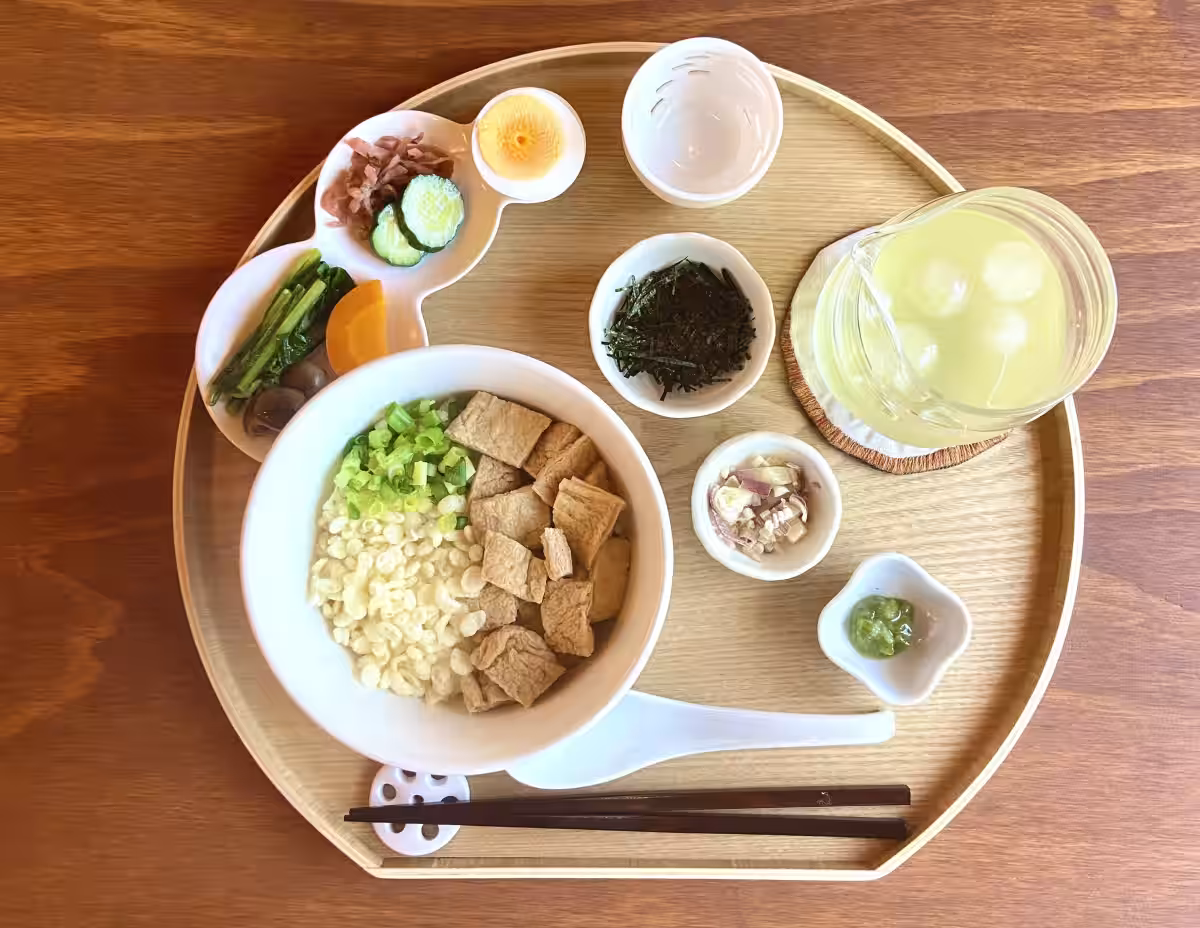 画像4