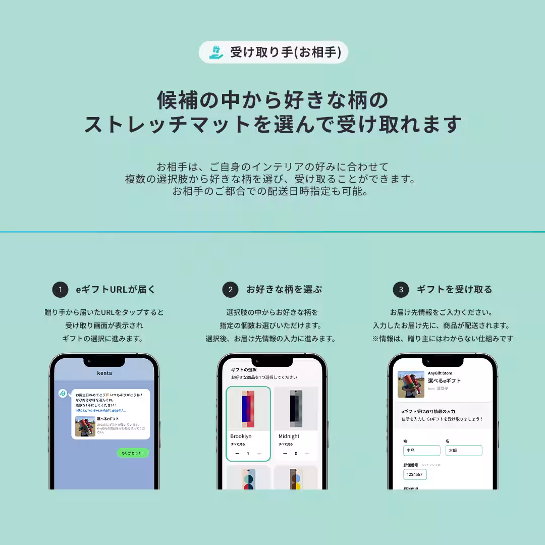 画像6