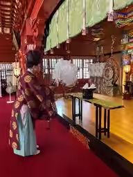 画像7