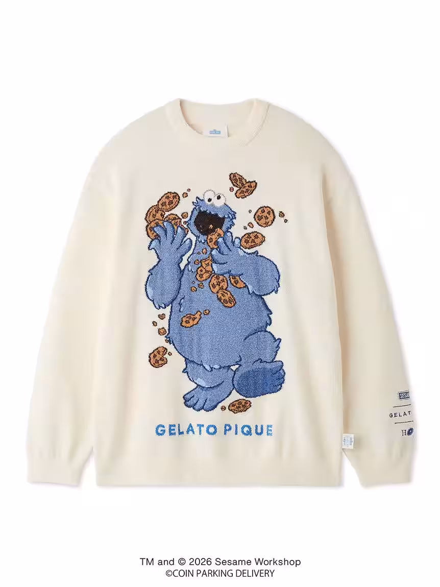 画像2