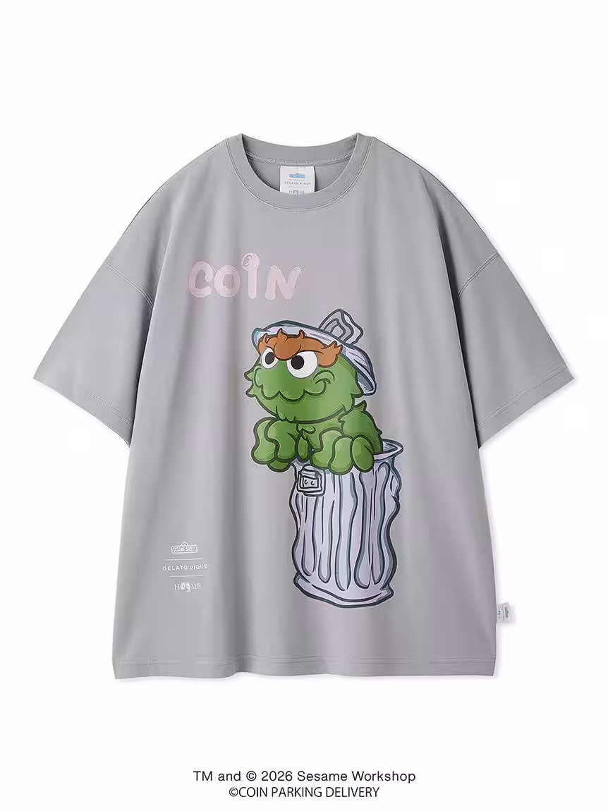 画像10