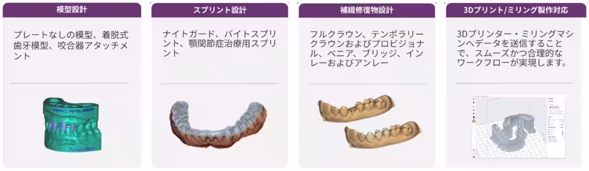 画像4